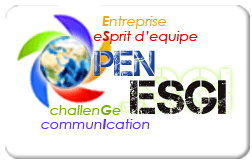 Programme pedagogique - Ecole informatique